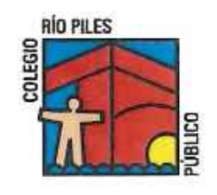 colaboran - CP Piles