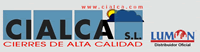 cialca