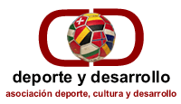 deporte y desarrollo