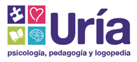 uría psicólogos