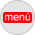 menú menú